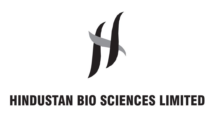 Hindustan Bio Sciences Ltd Q1FY23 loss at Rs. 2.51 lakhs